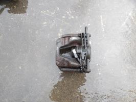 Etrier avant droit (freinage)