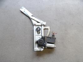 Leve vitre electrique avant droit