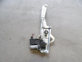 Leve vitre electrique avant gauche
