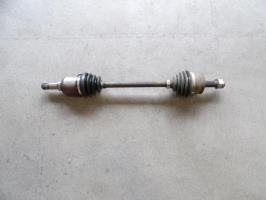 Photo pièce auto