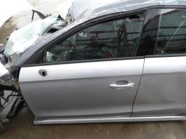 Leve vitre electrique avant gauche