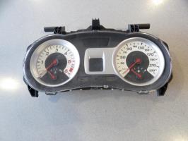 Compteur