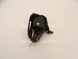 Ceinture avant droit