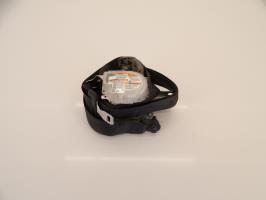 Ceinture avant droit