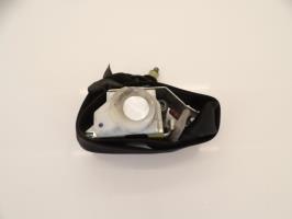 Ceinture avant gauche