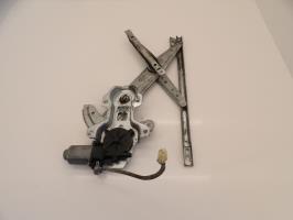 Leve vitre electrique avant droit