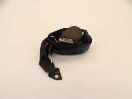 Ceinture avant droit