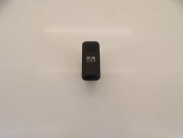 Bouton/Interrupteur