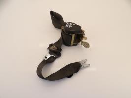 Ceinture avant droit