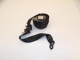 Ceinture avant droit