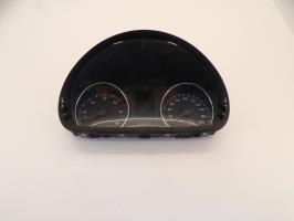 Compteur