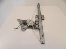 Leve vitre electrique avant gauche