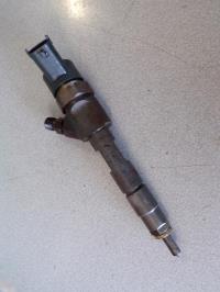 Injecteurs