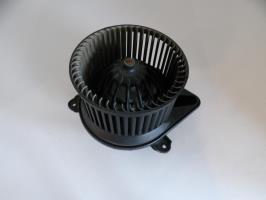 Ventilateur chauffage