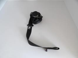 Ceinture avant droit