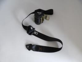 Ceinture avant droit