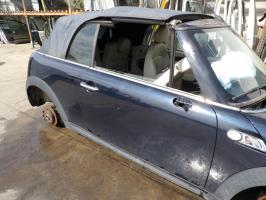 Leve vitre electrique avant droit
