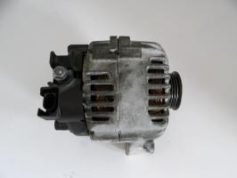 Photo pièce auto