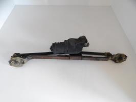 Moteur essuie glace avant