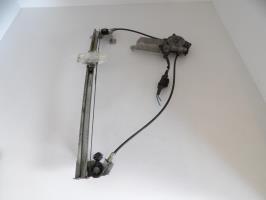Leve vitre electrique avant droit