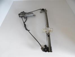 Leve vitre electrique avant gauche