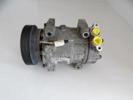 Compresseur clim
