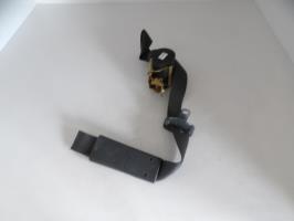 Ceinture avant droit