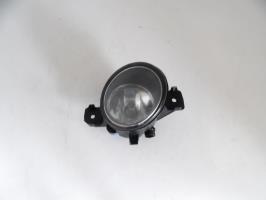 Anti brouillard droit (feux)