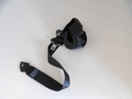 Ceinture avant droit