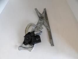 Leve vitre electrique avant droit