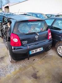 Photo pièce auto