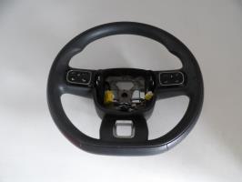 Volant