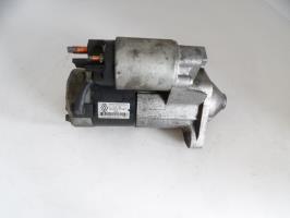 Photo pièce auto