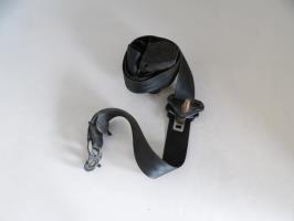 Ceinture avant droit
