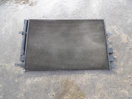 Condenseur de clim