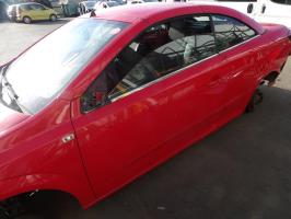 Leve vitre electrique avant gauche