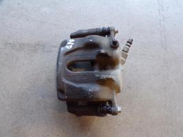 Etrier avant droit (freinage)