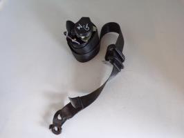 Ceinture avant gauche