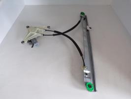 Leve vitre electrique avant droit