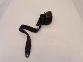 Ceinture avant droit