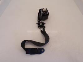 Ceinture avant droit