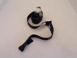 Ceinture avant droit