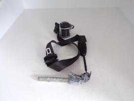 Ceinture avant droit