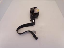 Ceinture avant droit
