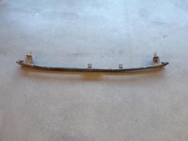Renfort pare choc avant (traverse)