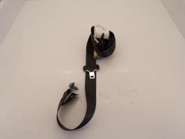 Ceinture avant droit