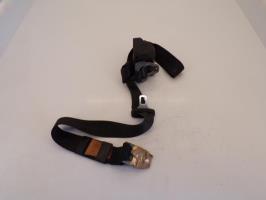 Ceinture avant gauche