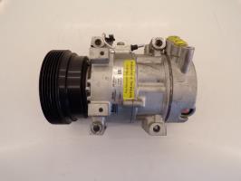 Compresseur clim