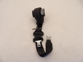 Ceinture avant droit
