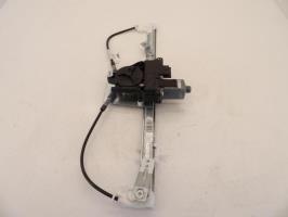 Leve vitre electrique avant droit